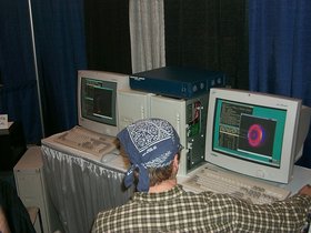 00008.jpg