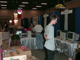 00010.jpg
