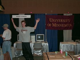 00011.jpg