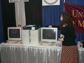 00032.jpg