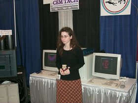 00033.jpg