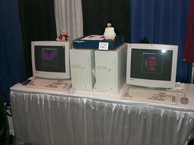 00036.jpg