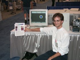 00037.jpg