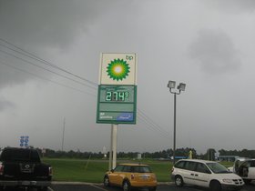 00009.jpg