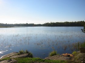 BWCAW-2003