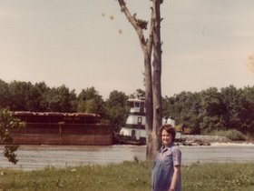 album1_page01_pic3.jpeg
