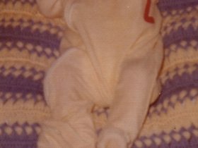 album1_page09_pic2.jpeg
