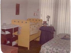 album1_page09_pic5.jpeg