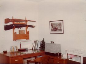 album1_page09_pic7.jpeg