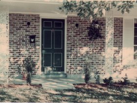 album1_page12_pic3.jpeg