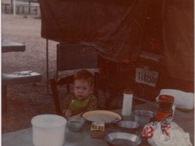 album1_page22_pic2.jpeg