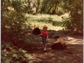 album1_page26_pic2.jpeg