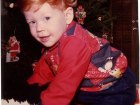 album1_page32_pic3.jpeg
