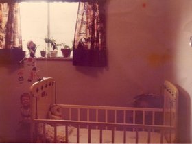 album1_page33_pic3.jpeg