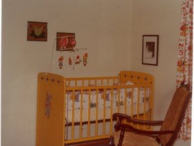 album1_page39_pic4.jpeg