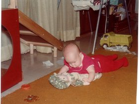 album1_page45_pic2.jpeg