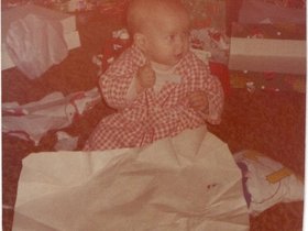 album1_page46_pic2.jpeg