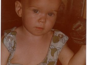 album2_page08_pic1.jpeg
