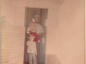 album2_page10_pic3.jpeg