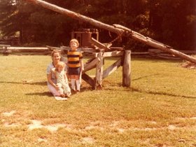 album2_page25_pic2.jpeg