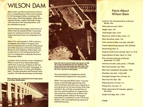 album2_page26_pic2.jpeg
