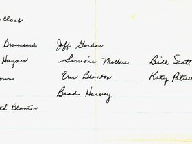 album2_page29_pic2.jpeg