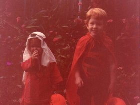 album2_page30_pic1.jpeg