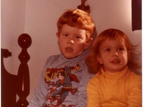album2_page34_pic3.jpeg