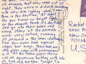 album2_page45_pic2.jpeg