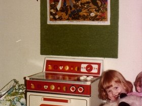 album2_page50_pic1.jpeg