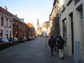 Belgium-2005
