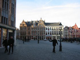 00017.jpg