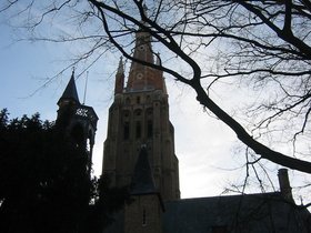 00031.jpg