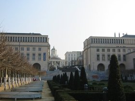 00024.jpg