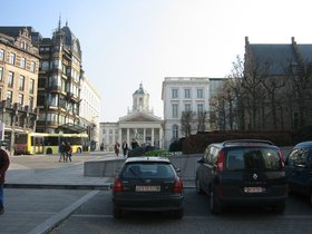 00029.jpg