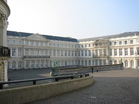 00034.jpg