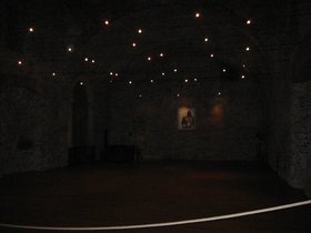 00037.jpg