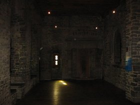 00038.jpg