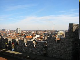 00040.jpg