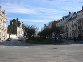 00064.jpg