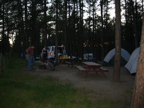 BlackHills-July4th-2003