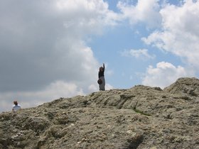 00048.jpg