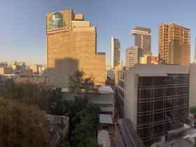 CDMX-2021