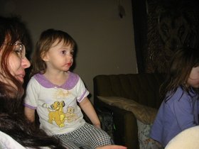20060402-BarrelOfMonkeys