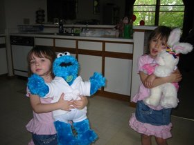 20060507-BuildABear