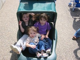 20060528-zoo