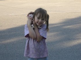 00044.jpg