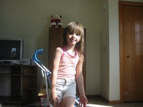 00028.jpg