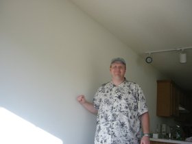 20060606