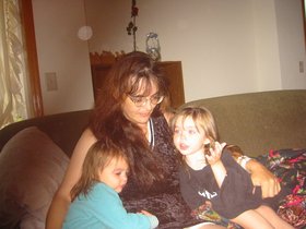 20060726